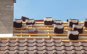 Lettan clay roofing costs
