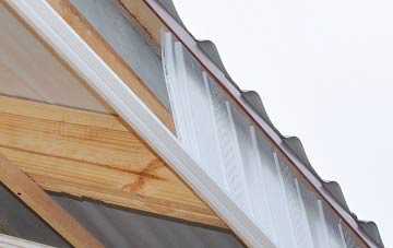 why Lettan fascia repairs are essential