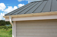 Lettan fascia repair