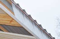 find rated Lettan fascia repair companies