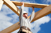 Lettan roof replacement work