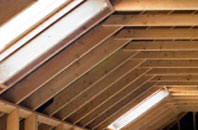 Lettan tapered roof insulation quotes